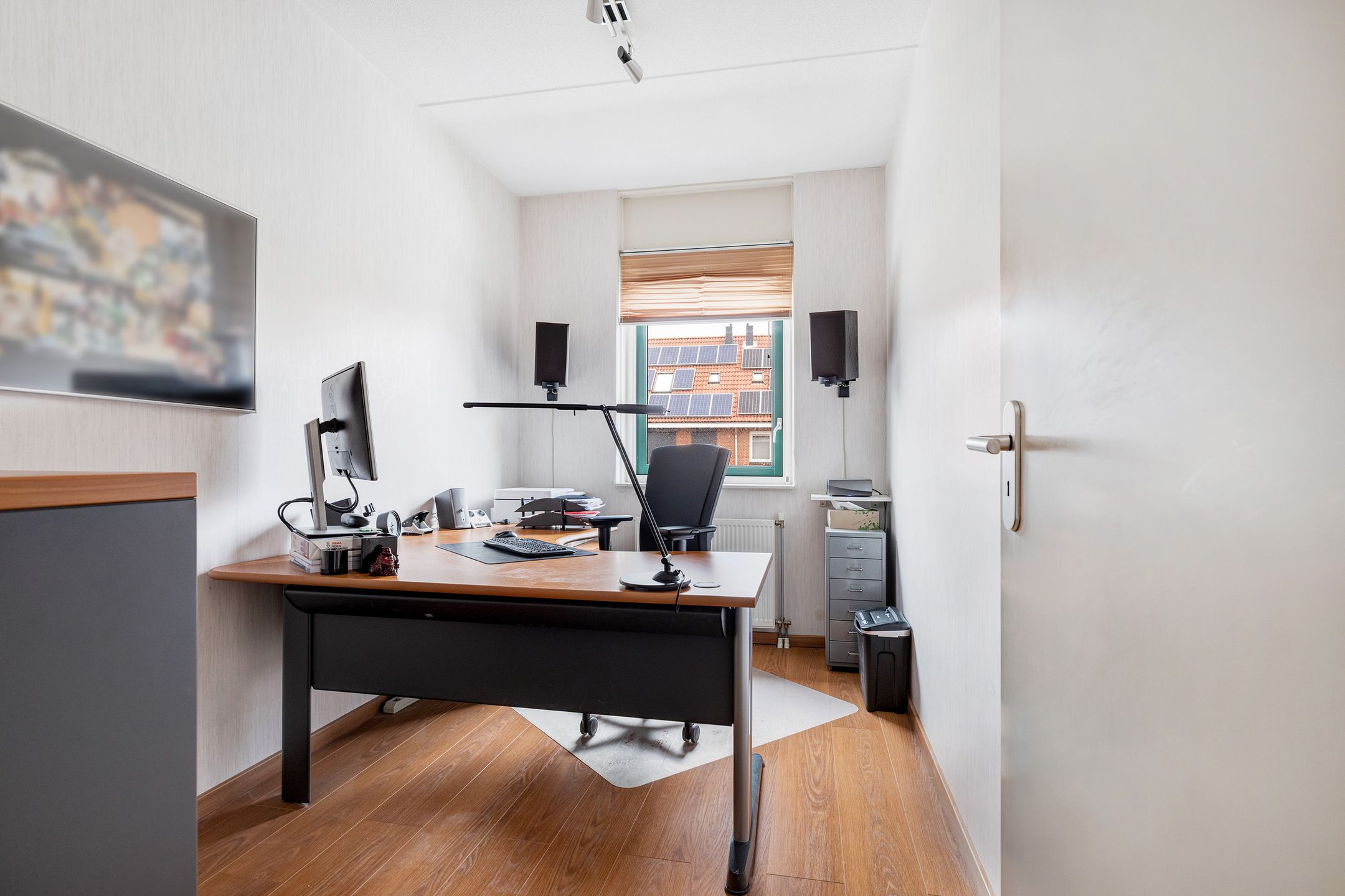 Foto 24 van Titanium 32