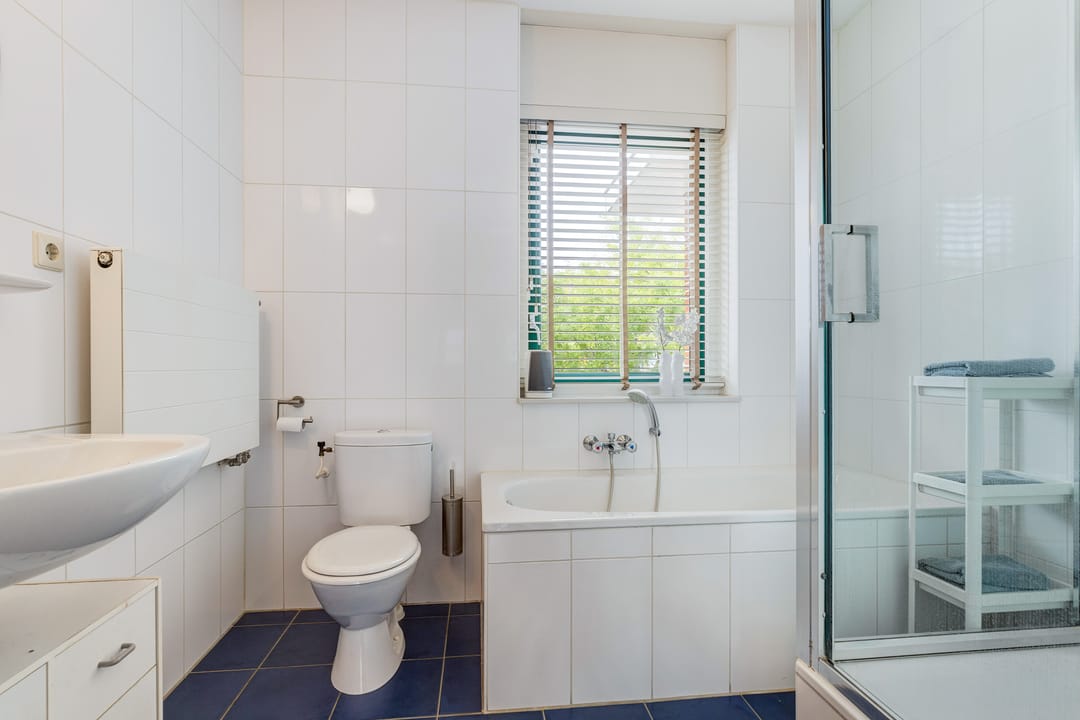 Foto 26 van Titanium 32