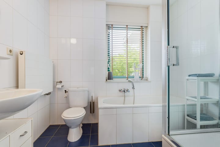 Foto 26 van Titanium 32