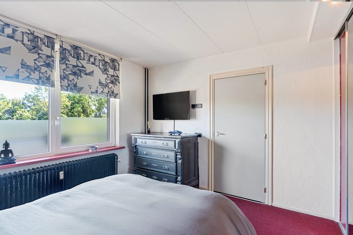 Foto 14 van Markt 41