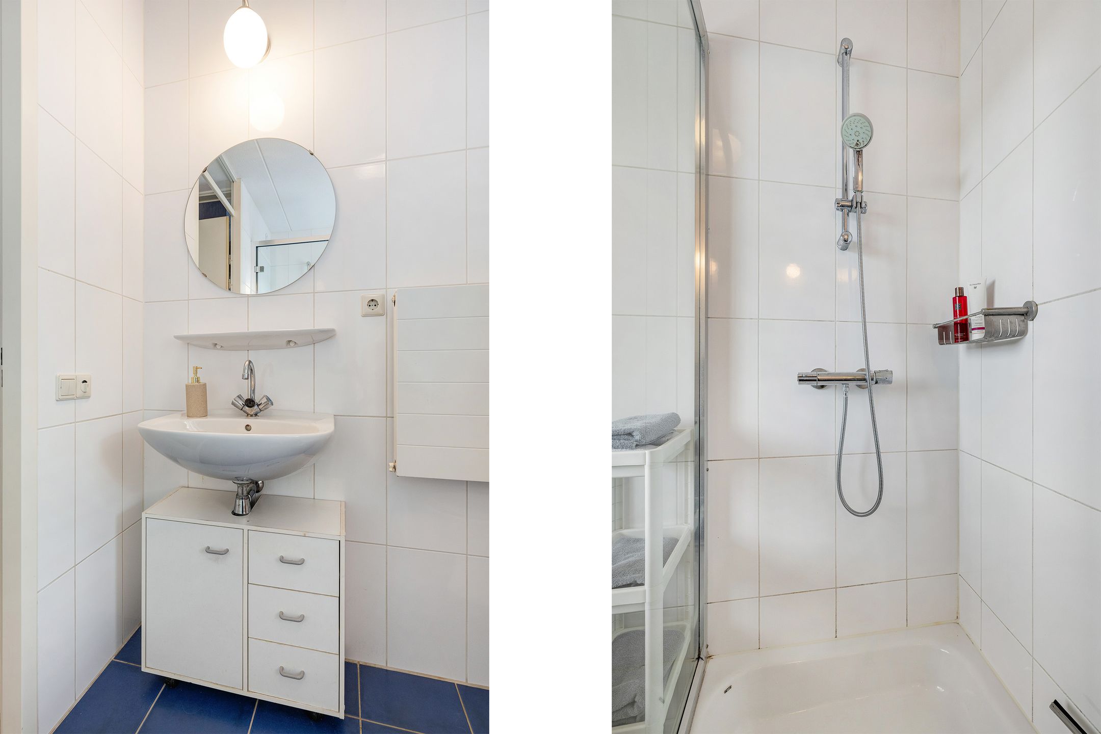 Foto 27 van Titanium 32