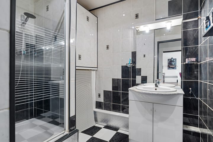 Foto 15 van Markt 41