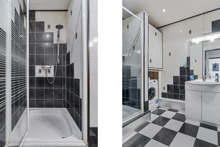 Foto 16 van Markt 41