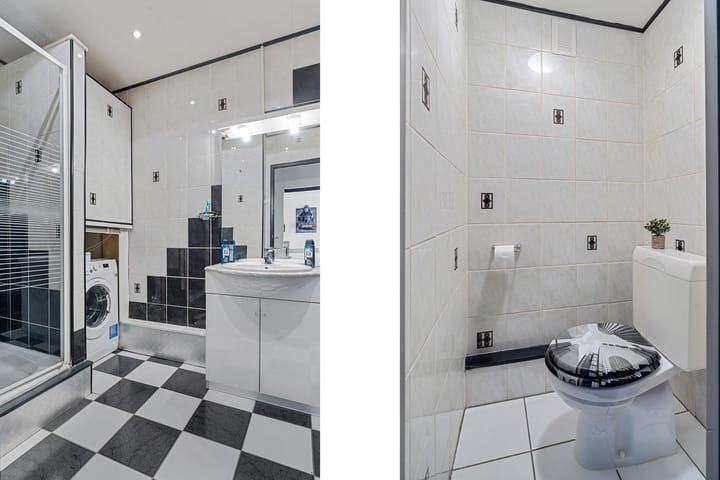 Foto 17 van Markt 41