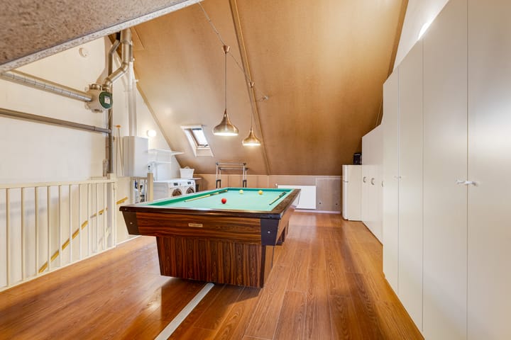 Foto 30 van Titanium 32