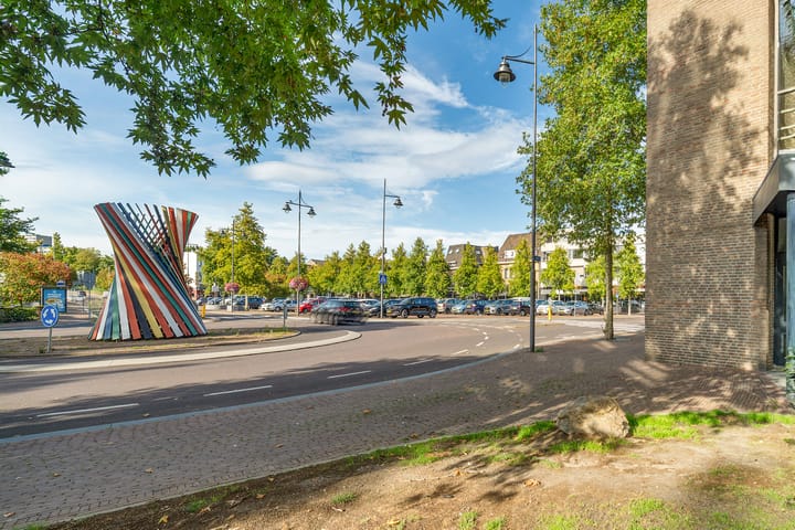 Foto 18 van Markt 41