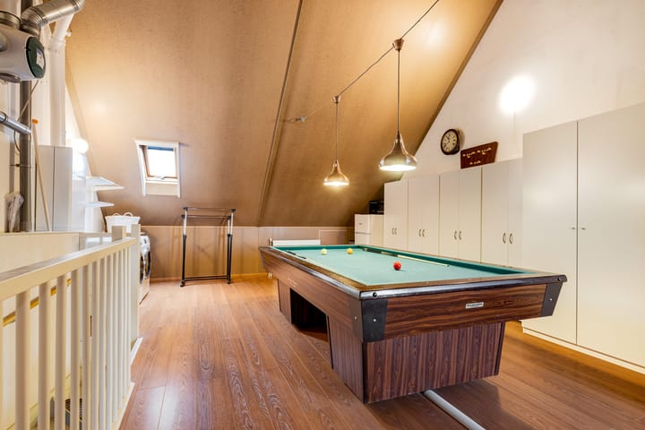 Foto 31 van Titanium 32