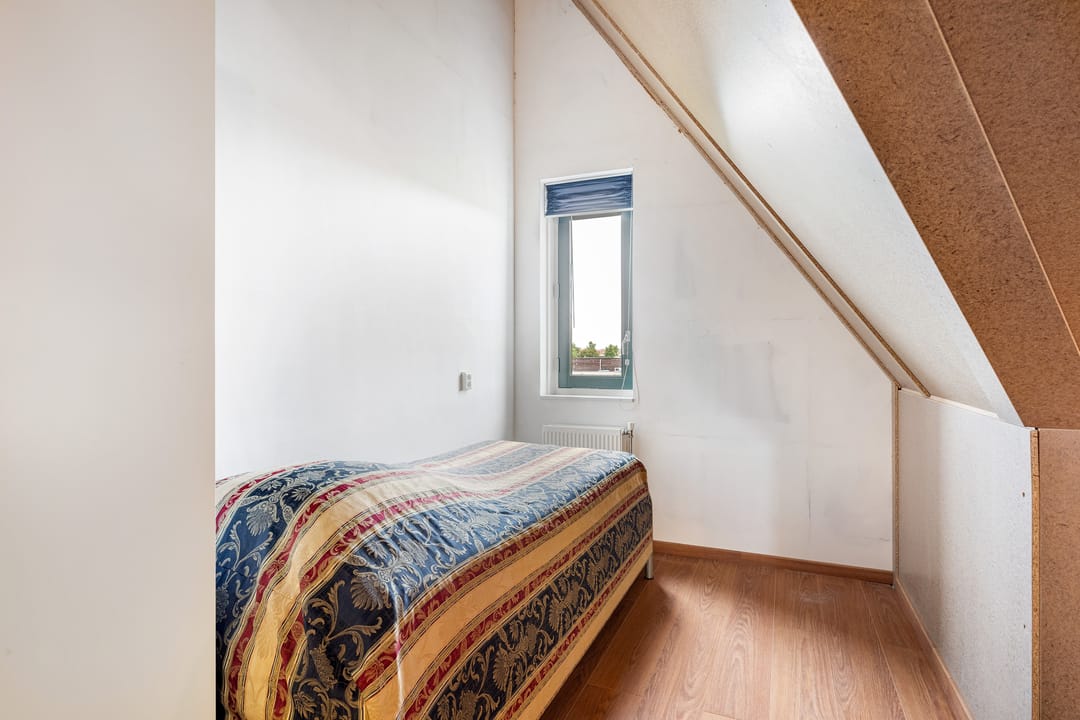 Foto 32 van Titanium 32