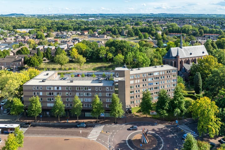 Foto 19 van Markt 41