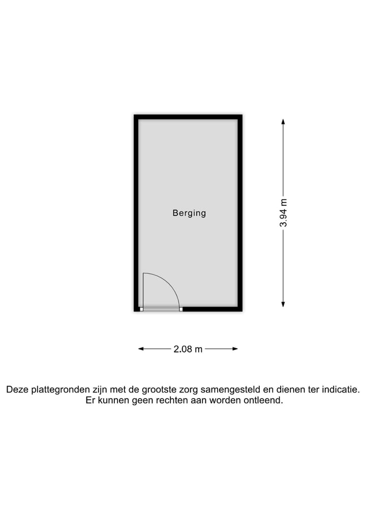 Foto 21 van Markt 41