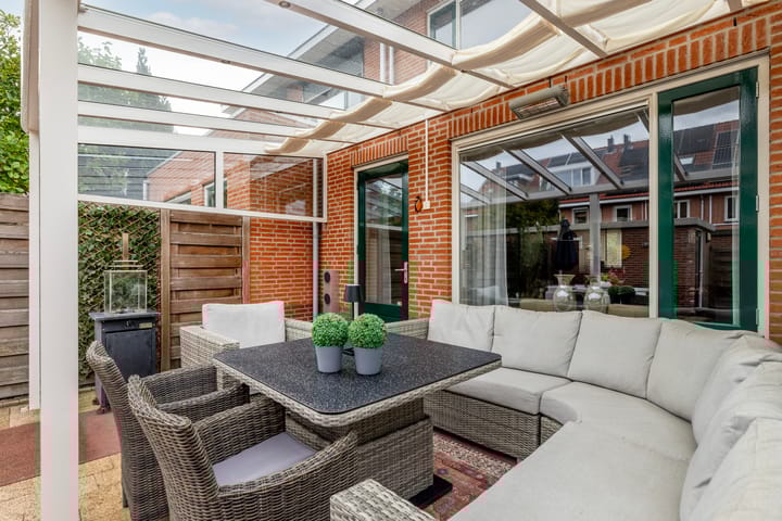 Foto 35 van Titanium 32