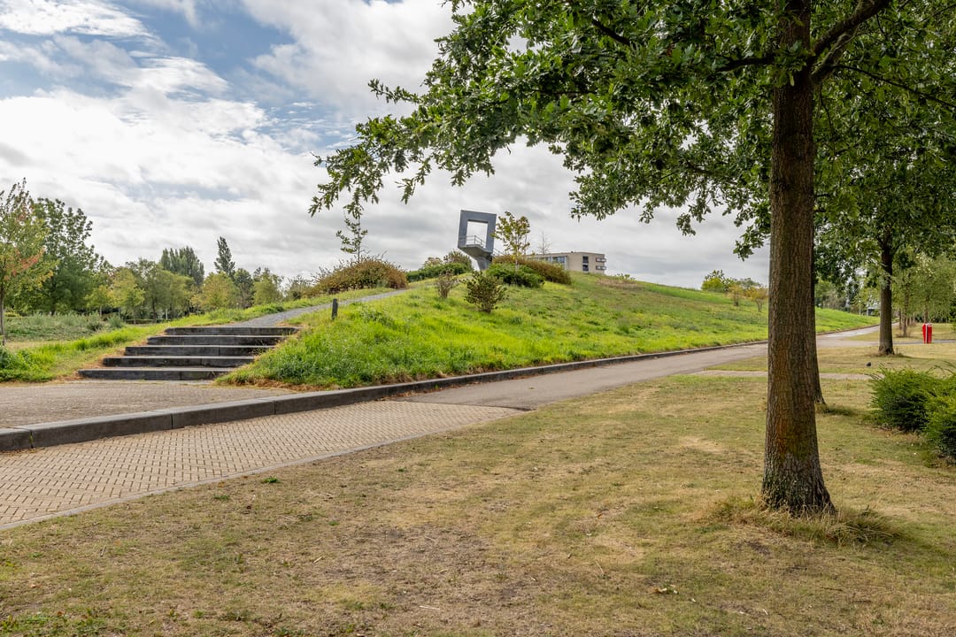 Foto 41 van Titanium 32