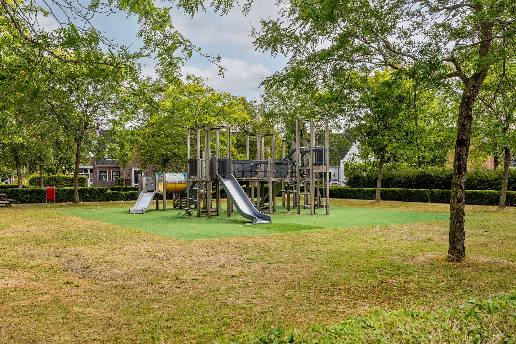 Foto 42 van Titanium 32