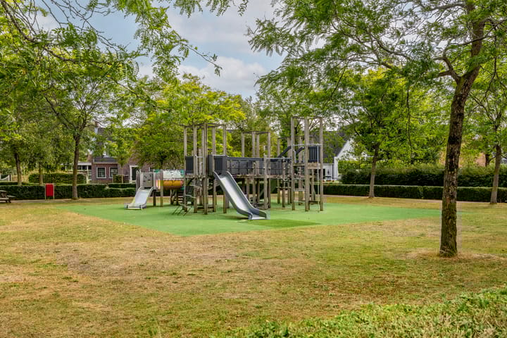 Foto 42 van Titanium 32