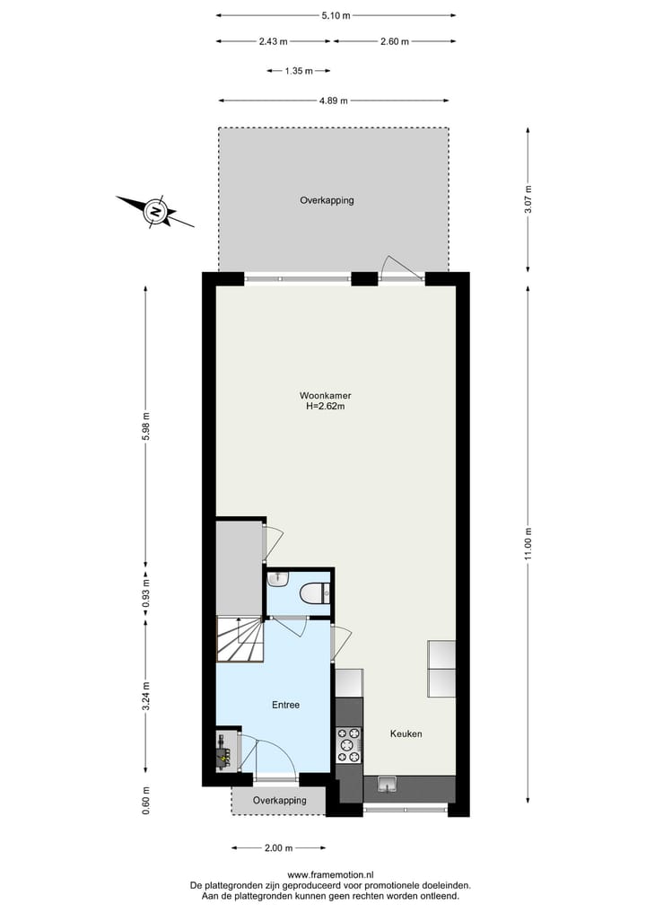 Foto 44 van Titanium 32