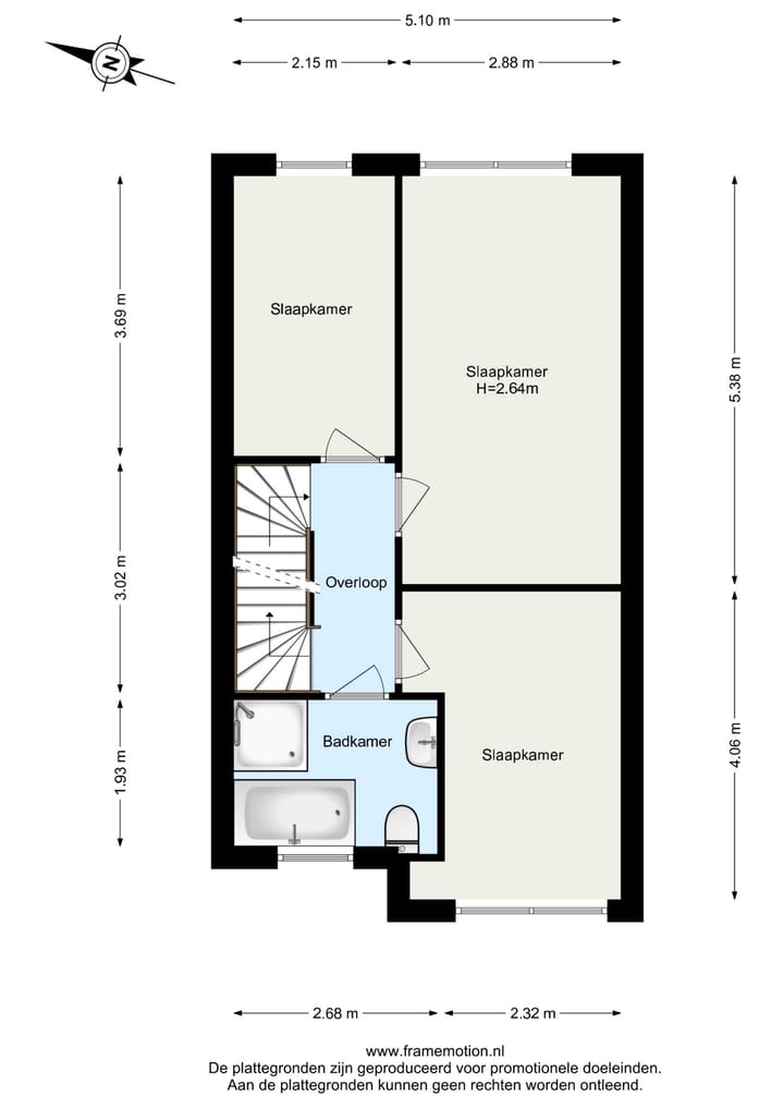Foto 45 van Titanium 32