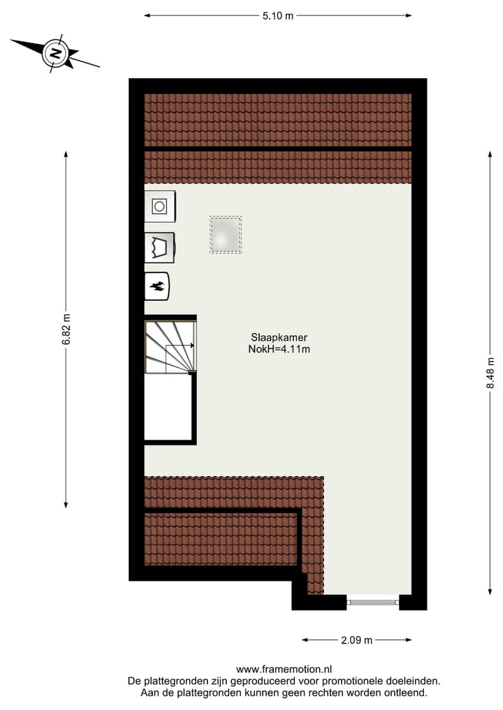 Foto 46 van Titanium 32