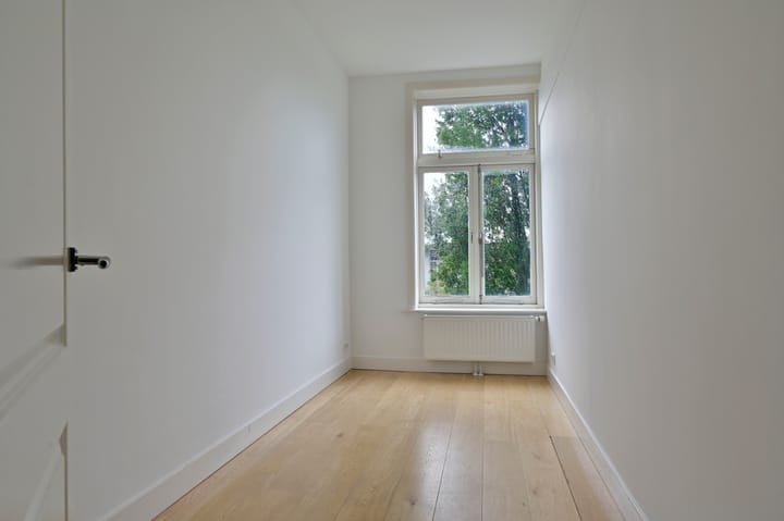 Foto 9 van Vrijheidslaan 27-3