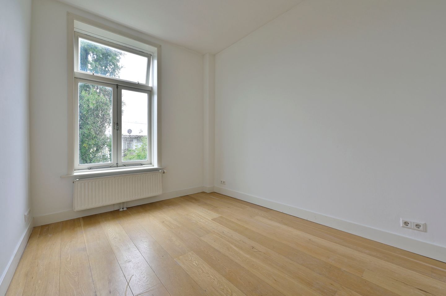 Foto 10 van Vrijheidslaan 27-3