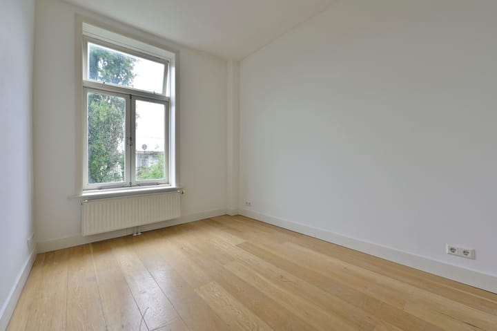 Foto 10 van Vrijheidslaan 27-3