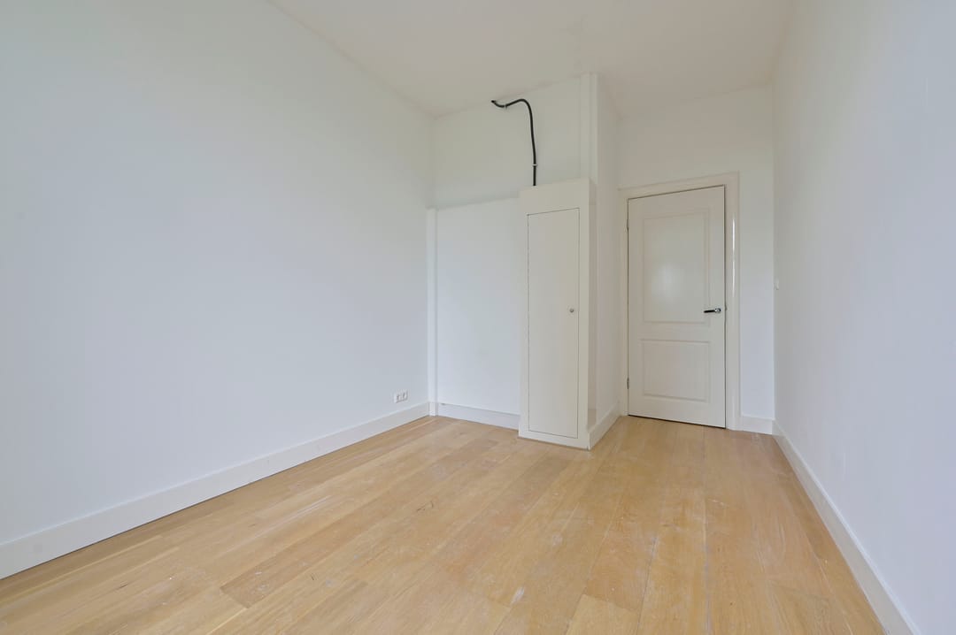 Foto 11 van Vrijheidslaan 27-3