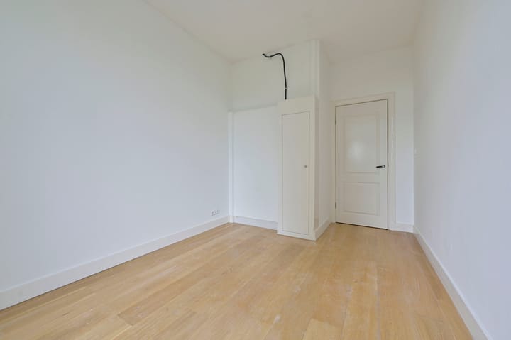 Foto 11 van Vrijheidslaan 27-3