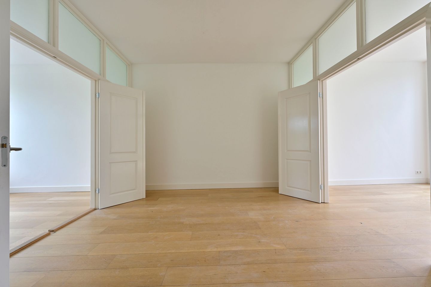 Foto 5 van Vrijheidslaan 27-3