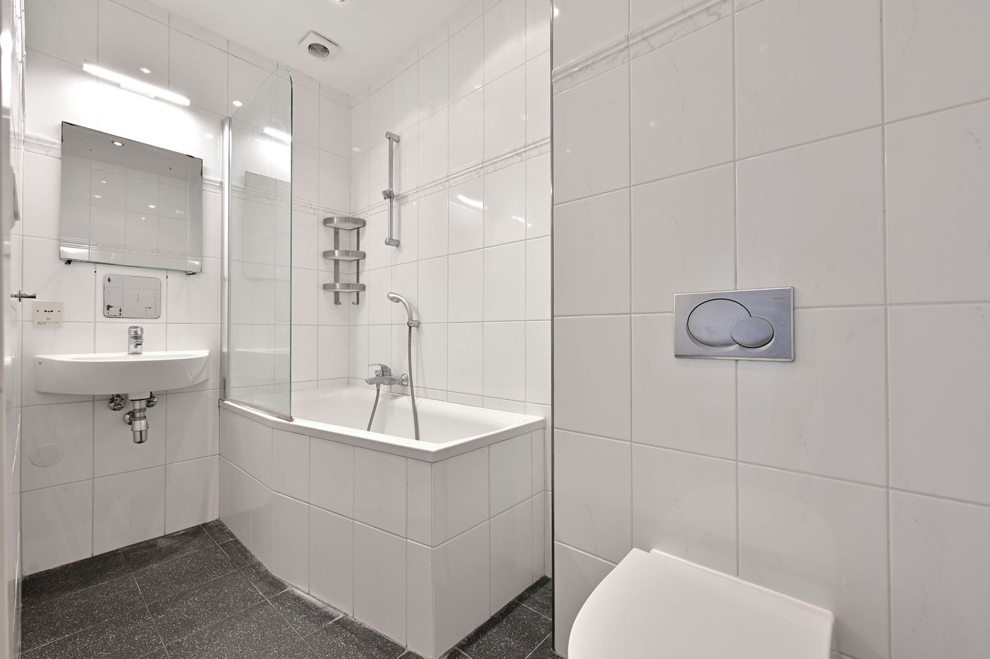 Foto 14 van Vrijheidslaan 27-3