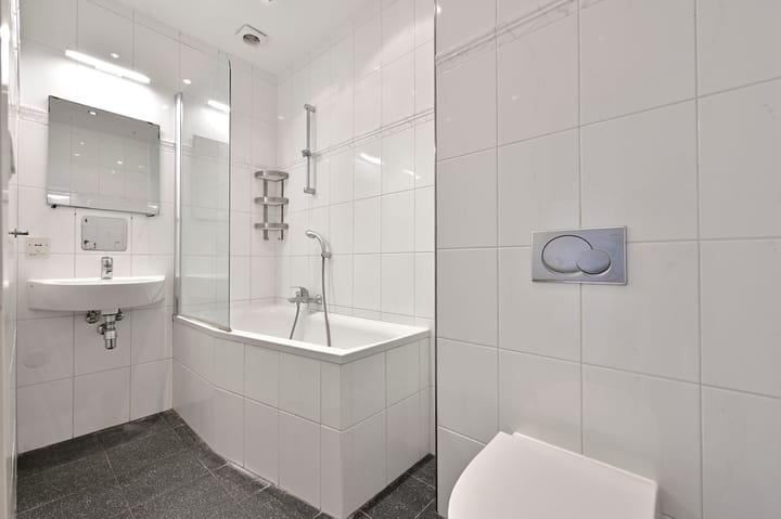 Foto 14 van Vrijheidslaan 27-3