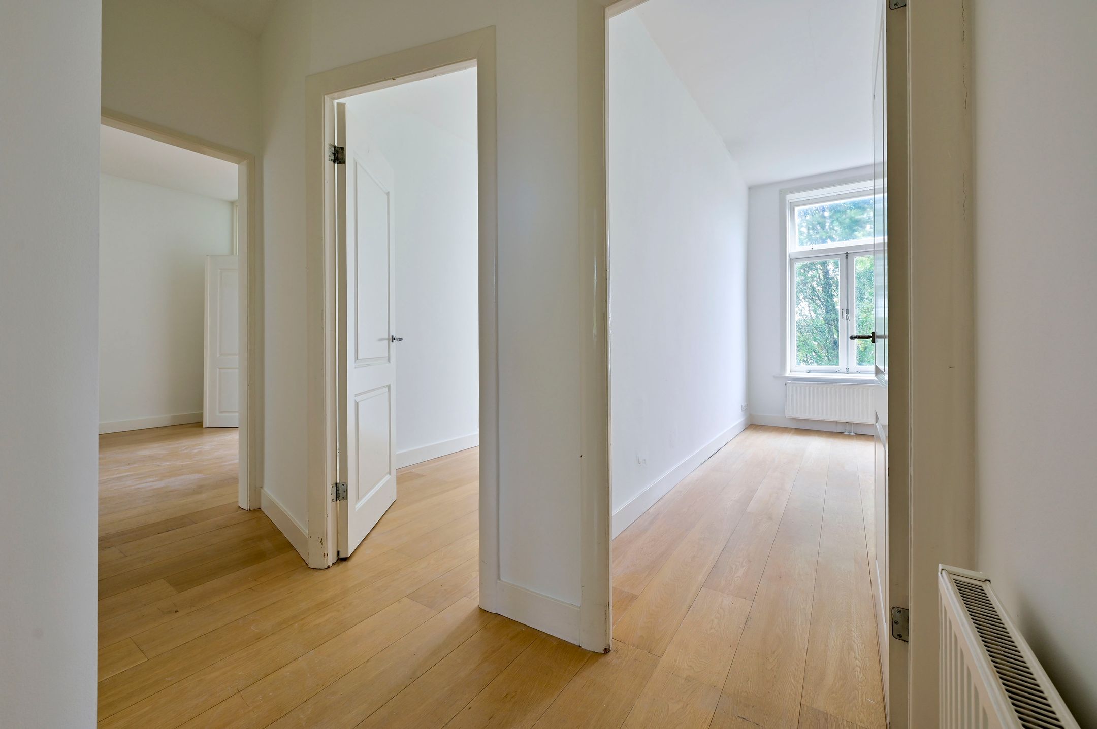 Foto 15 van Vrijheidslaan 27-3