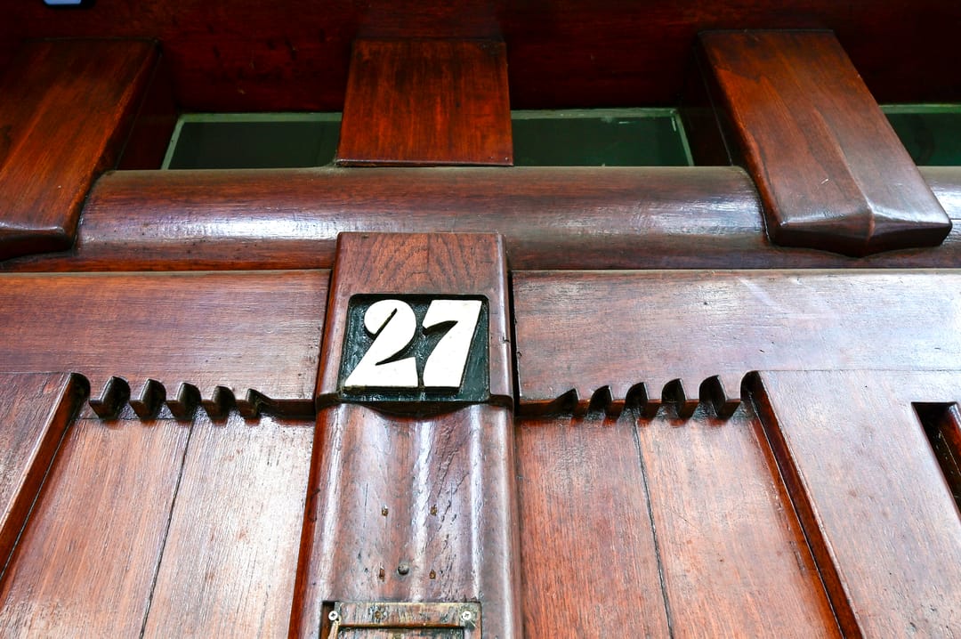 Foto 17 van Vrijheidslaan 27-3