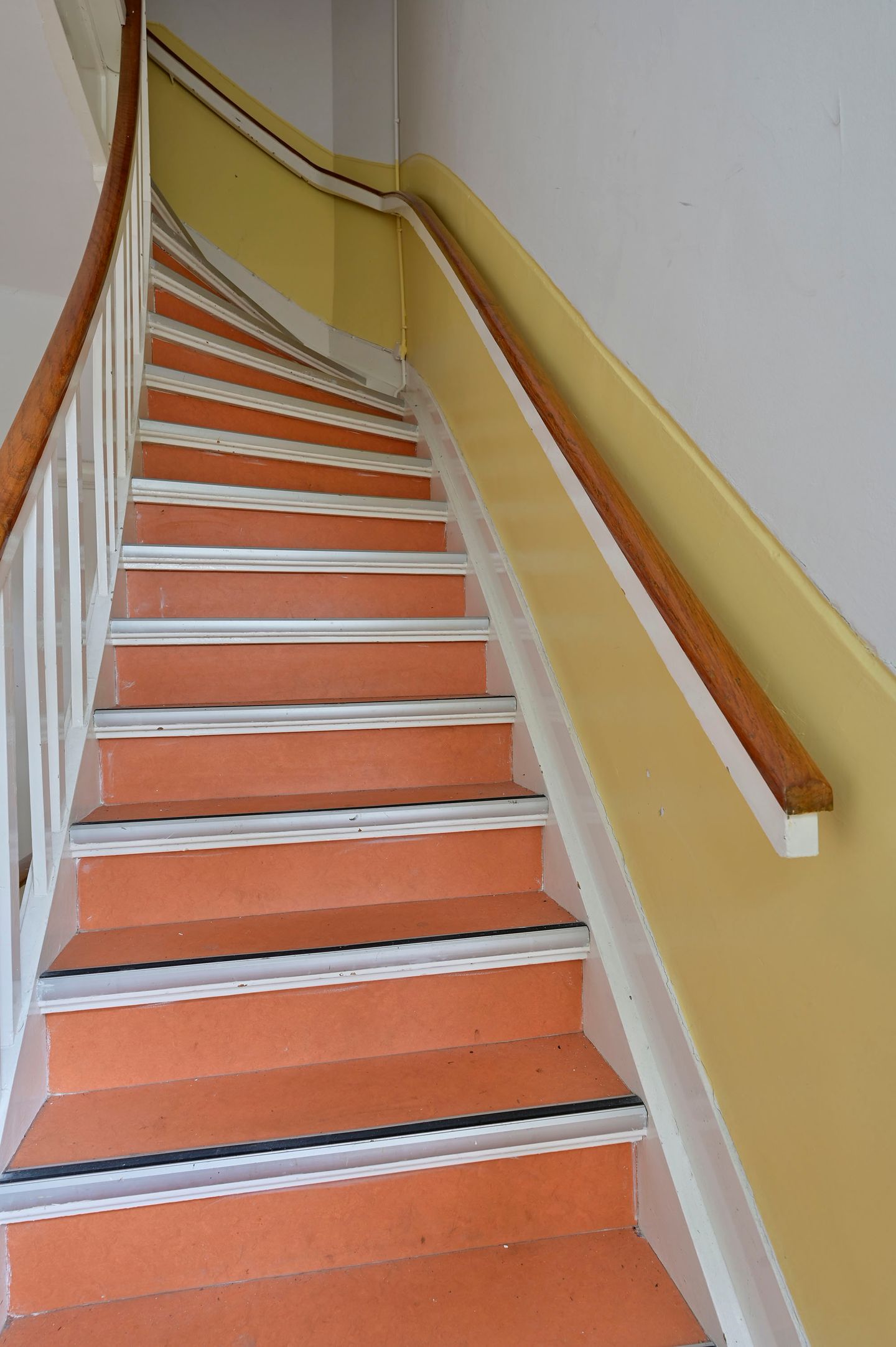 Foto 20 van Vrijheidslaan 27-3