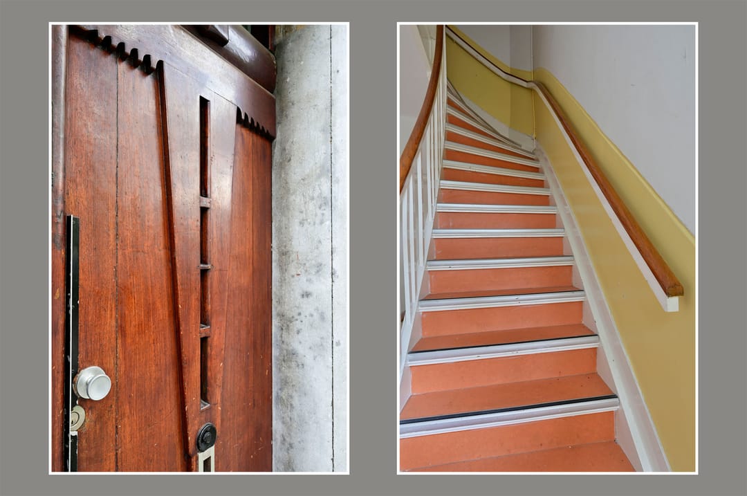 Foto 22 van Vrijheidslaan 27-3