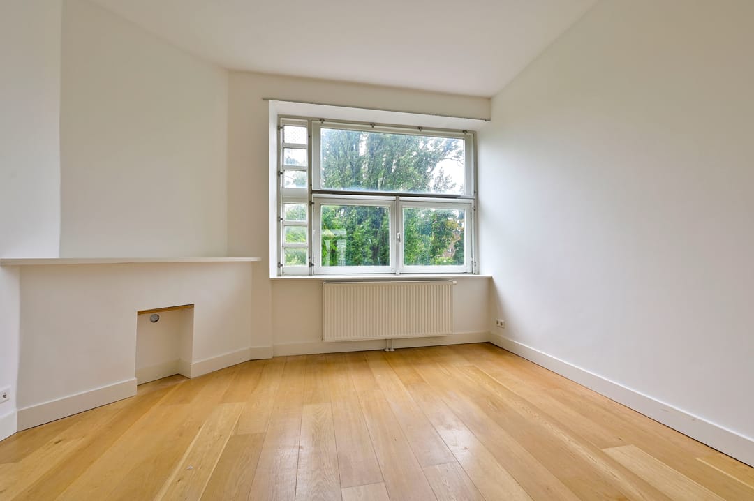 Foto 2 van Vrijheidslaan 27-3