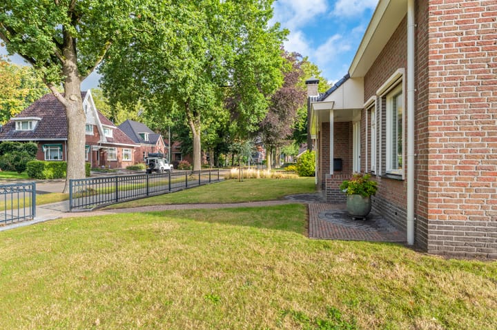 Foto 5 van Dorpsstraat 16