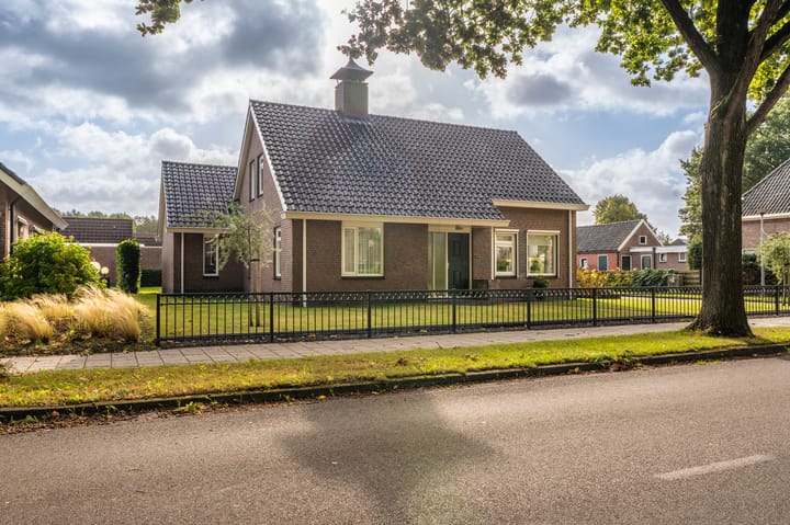 Foto 7 van Dorpsstraat 16