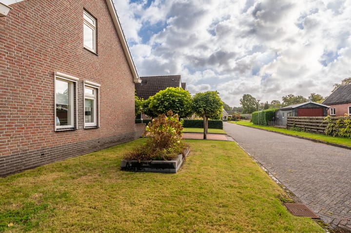 Foto 9 van Dorpsstraat 16