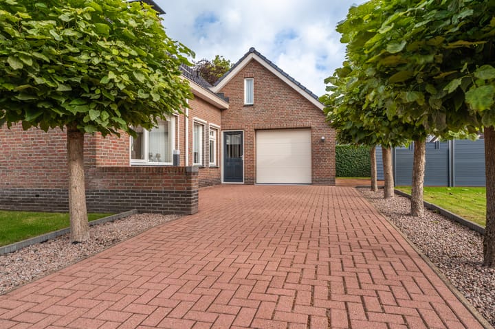 Foto 10 van Dorpsstraat 16