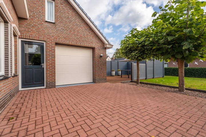 Foto 11 van Dorpsstraat 16