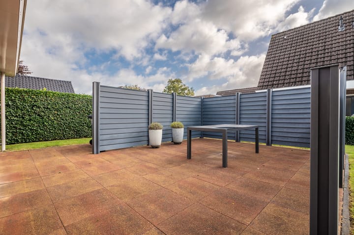 Foto 13 van Dorpsstraat 16