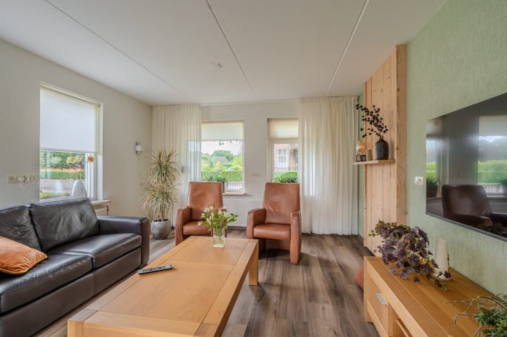 Foto 15 van Dorpsstraat 16