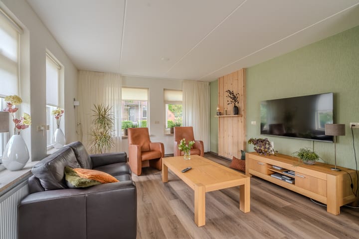 Foto 3 van Dorpsstraat 16