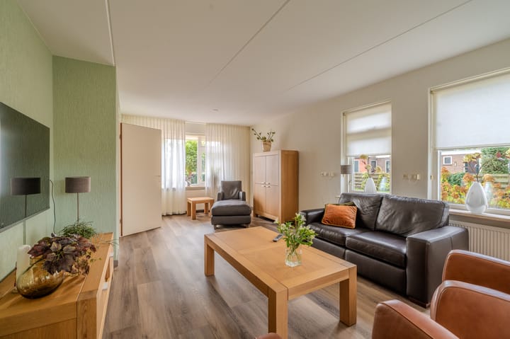 Foto 16 van Dorpsstraat 16