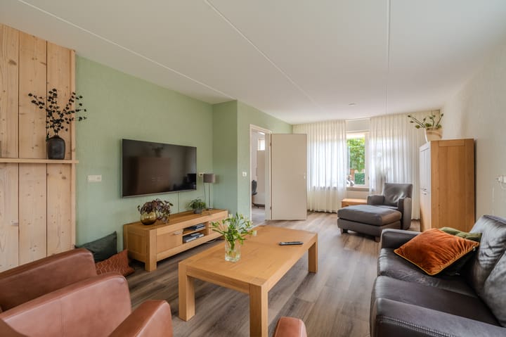 Foto 17 van Dorpsstraat 16