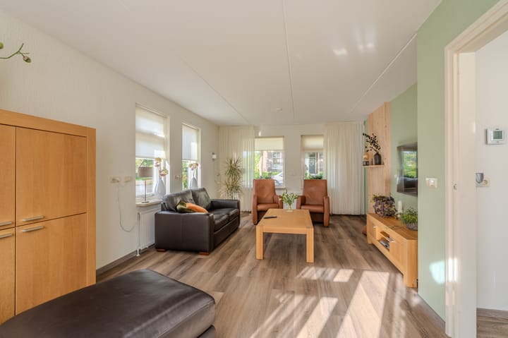 Foto 18 van Dorpsstraat 16