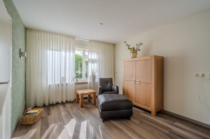 Foto 19 van Dorpsstraat 16