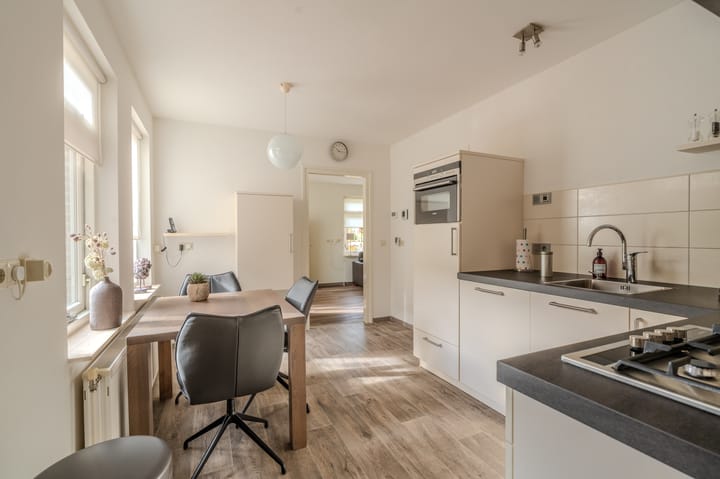 Foto 20 van Dorpsstraat 16