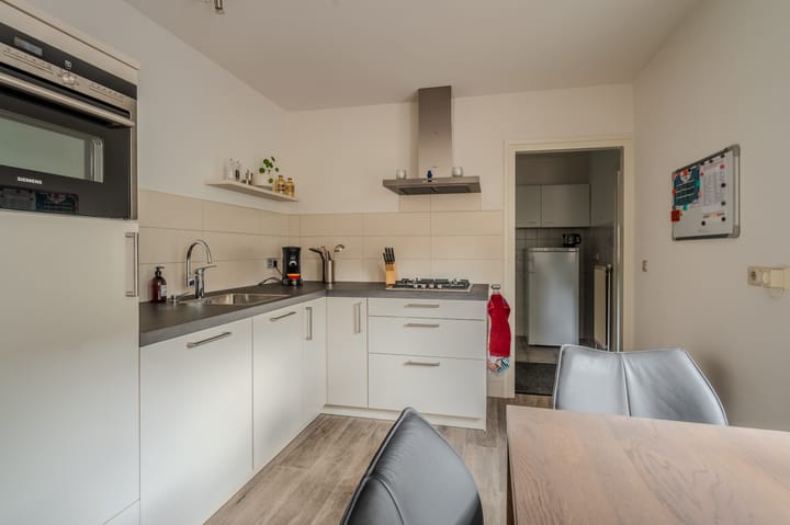 Foto 22 van Dorpsstraat 16