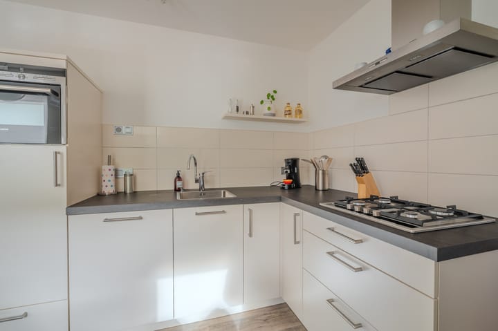 Foto 23 van Dorpsstraat 16