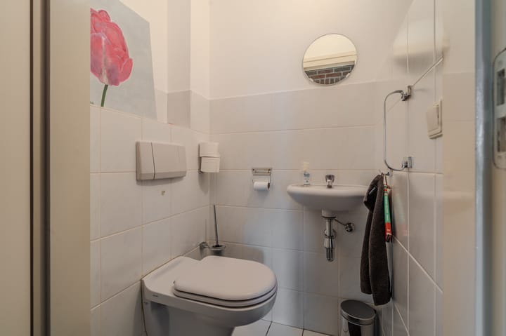 Foto 25 van Dorpsstraat 16